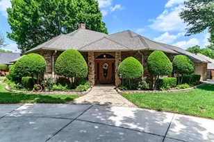1 Kimberly Ct, Mansfield, TX 76063 - Photo 1