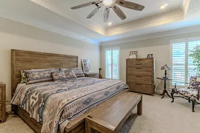 1 Kimberly Court, Mansfield, TX 76063 - Photo 17