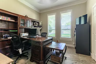 1 Kimberly Court, Mansfield, TX 76063 - Photo 21