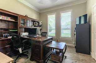 1 Kimberly Ct, Mansfield, TX 76063 - Photo 21
