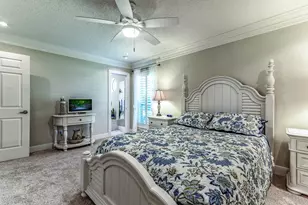1 Kimberly Ct, Mansfield, TX 76063 - Photo 25