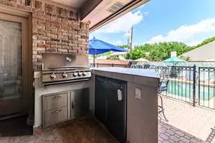 1 Kimberly Ct, Mansfield, TX 76063 - Photo 31