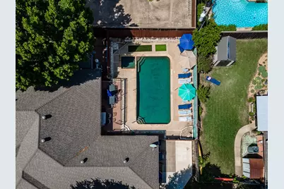 1 Kimberly Court, Mansfield, TX 76063 - Photo 37