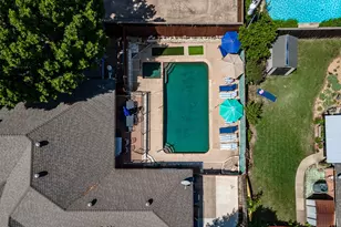 1 Kimberly Ct, Mansfield, TX 76063 - Photo 37
