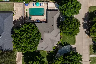 1 Kimberly Ct, Mansfield, TX 76063 - Photo 33