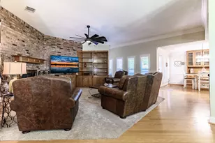 1 Kimberly Ct, Mansfield, TX 76063 - Photo 7