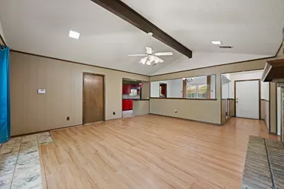 322 Frank Keasler Boulevard, Duncanville, TX 75116 - Photo 7