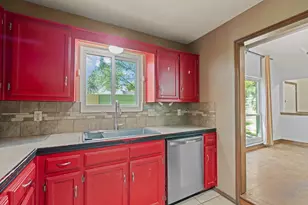 322 Frank Keasler Blvd, Duncanville, TX 75116 - Photo 17