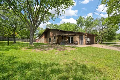 322 Frank Keasler Boulevard, Duncanville, TX 75116 - Photo 27