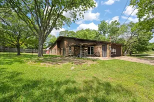 322 Frank Keasler Blvd, Duncanville, TX 75116 - Photo 27