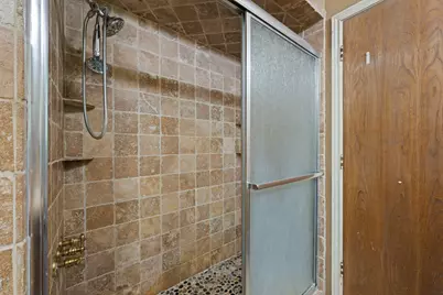 322 Frank Keasler Boulevard, Duncanville, TX 75116 - Photo 25