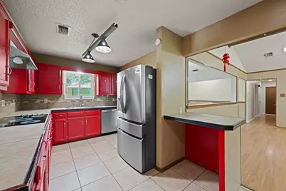 322 Frank Keasler Boulevard, Duncanville, TX 75116 - Photo 11