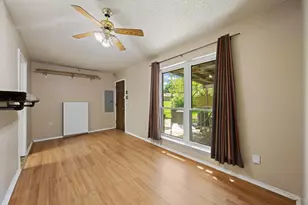 322 Frank Keasler Blvd, Duncanville, TX 75116 - Photo 25