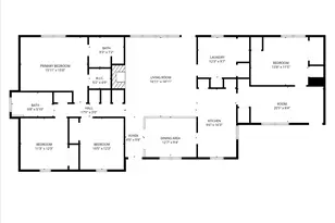 322 Frank Keasler Blvd, Duncanville, TX 75116 - Photo 37