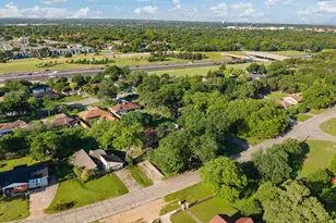 322 Frank Keasler Blvd, Duncanville, TX 75116 - Photo 5