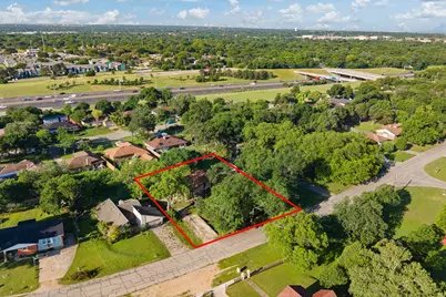 322 Frank Keasler Boulevard, Duncanville, TX 75116 - Photo 29
