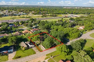 322 Frank Keasler Blvd, Duncanville, TX 75116 - Photo 29