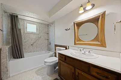 322 Frank Keasler Boulevard, Duncanville, TX 75116 - Photo 21