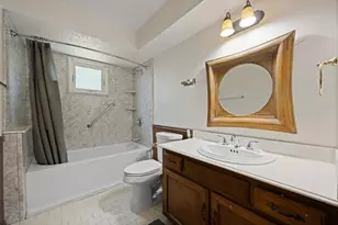 322 Frank Keasler Blvd, Duncanville, TX 75116 - Photo 21
