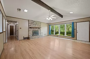 322 Frank Keasler Blvd, Duncanville, TX 75116 - Photo 5