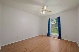 322 Frank Keasler Blvd, Duncanville, TX 75116 - Photo 19