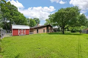 322 Frank Keasler Blvd, Duncanville, TX 75116 - Photo 35