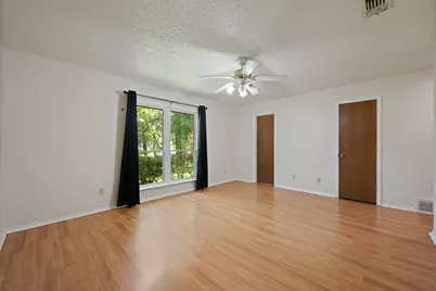 322 Frank Keasler Boulevard, Duncanville, TX 75116 - Photo 23