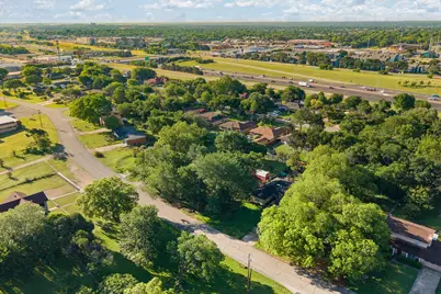 322 Frank Keasler Boulevard, Duncanville, TX 75116 - Photo 31