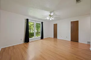 322 Frank Keasler Blvd, Duncanville, TX 75116 - Photo 31