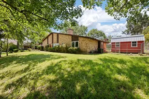 322 Frank Keasler Blvd, Duncanville, TX 75116 - Photo 3
