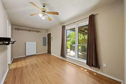 322 Frank Keasler Boulevard, Duncanville, TX 75116 - Photo 17