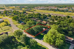 322 Frank Keasler Blvd, Duncanville, TX 75116 - Photo 7