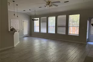 3849 Kirby Dr, Denton, TX 76210 - Photo 5