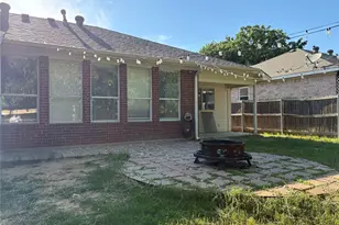 3849 Kirby Dr, Denton, TX 76210 - Photo 23