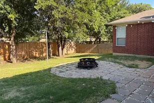3849 Kirby Dr, Denton, TX 76210 - Photo 21