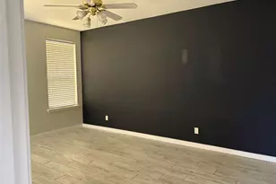 3849 Kirby Dr, Denton, TX 76210 - Photo 11
