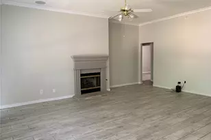 3849 Kirby Dr, Denton, TX 76210 - Photo 3