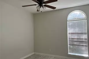3849 Kirby Dr, Denton, TX 76210 - Photo 19