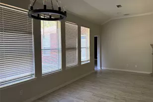 3849 Kirby Dr, Denton, TX 76210 - Photo 9