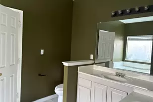 3849 Kirby Dr, Denton, TX 76210 - Photo 13