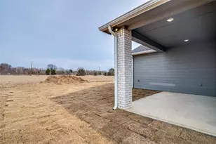 107 Scenic Rd, Trinidad, TX 75163 - Photo 21