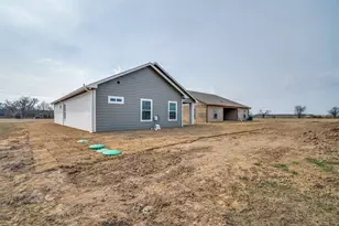 107 Scenic Rd, Trinidad, TX 75163 - Photo 23