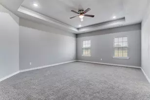 107 Scenic Rd, Trinidad, TX 75163 - Photo 13