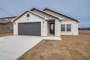 107 Scenic Rd, Trinidad, TX 75163 - Photo 3