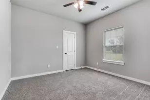 107 Scenic Rd, Trinidad, TX 75163 - Photo 17
