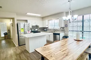 2909 Andante Dr, Grand Prairie, TX 75052 - Photo 11