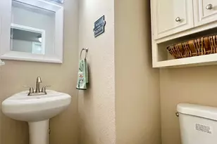 2909 Andante Dr, Grand Prairie, TX 75052 - Photo 21