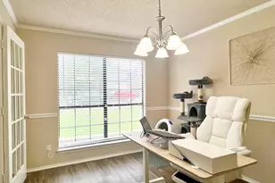 2909 Andante Dr, Grand Prairie, TX 75052 - Photo 9