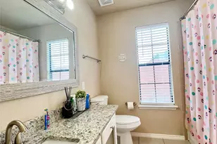 2909 Andante Dr, Grand Prairie, TX 75052 - Photo 17
