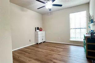 2909 Andante Dr, Grand Prairie, TX 75052 - Photo 19